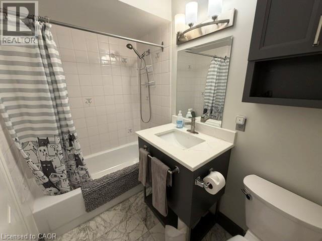 #801 162 MARTINDALE Road - 24