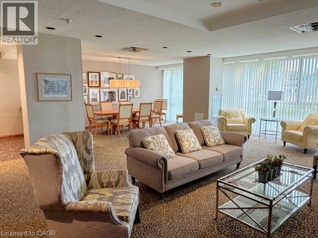 #801 162 MARTINDALE Road - 28
