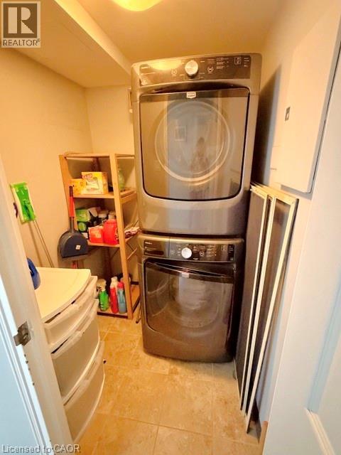 #801 162 MARTINDALE Road - 21