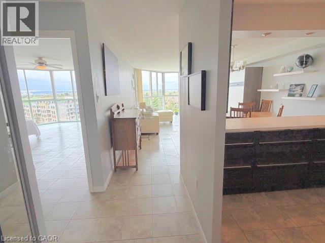 #801 162 MARTINDALE Road - 9