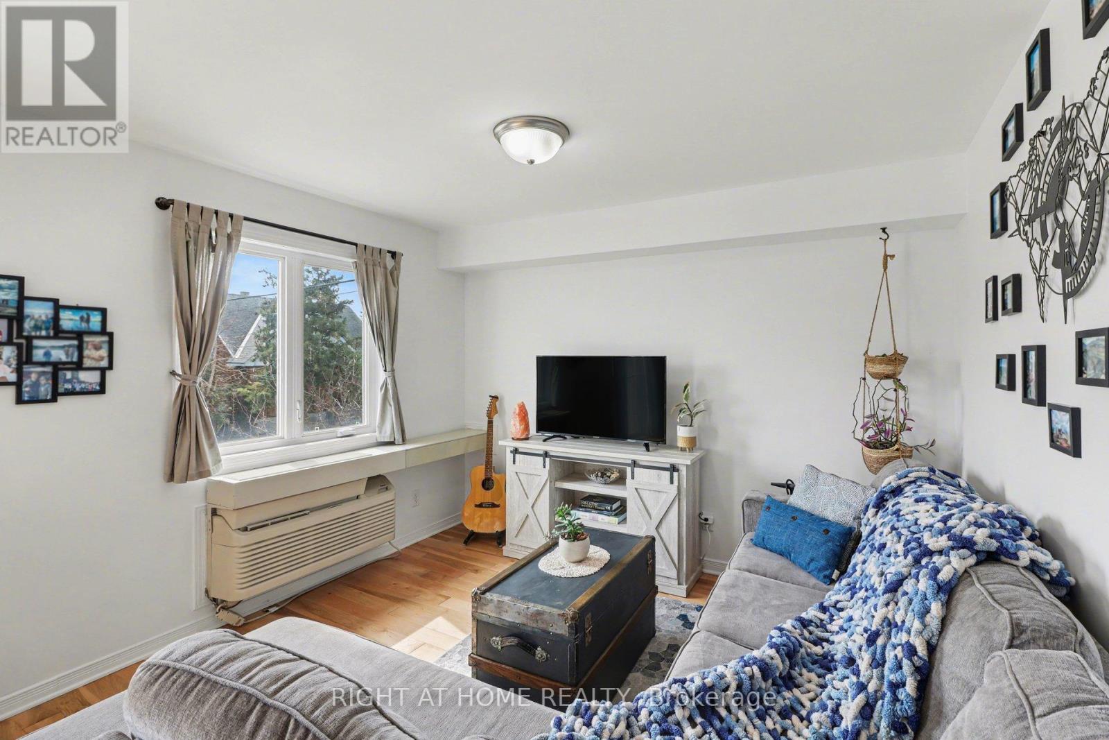 #202 646 CUMMINGS AVENUE - 10