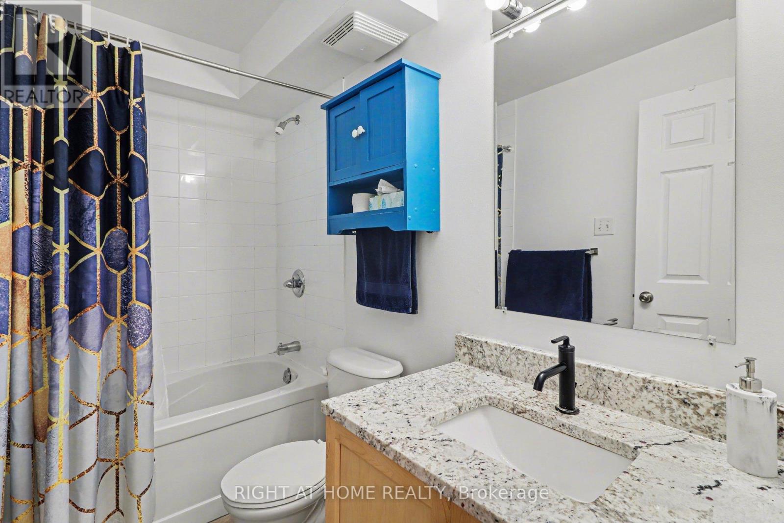 #202 646 CUMMINGS AVENUE - 26
