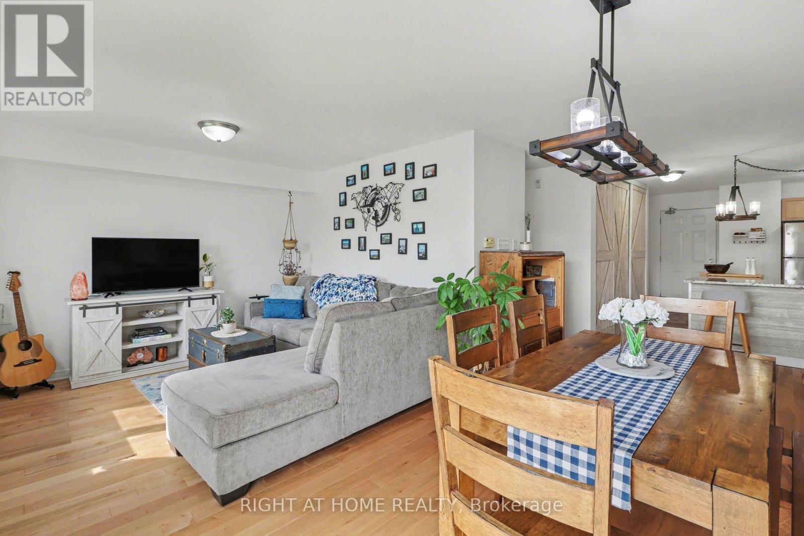 #202 646 CUMMINGS AVENUE - 9