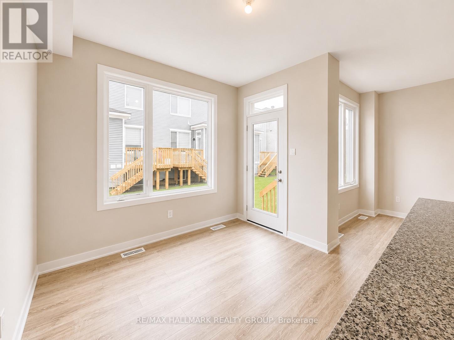 3 Bed, 3 Bath House for Rent in Ottawa – 27 PUMICE PLACE, Ottawa – MLS# X13433470 - Image 10