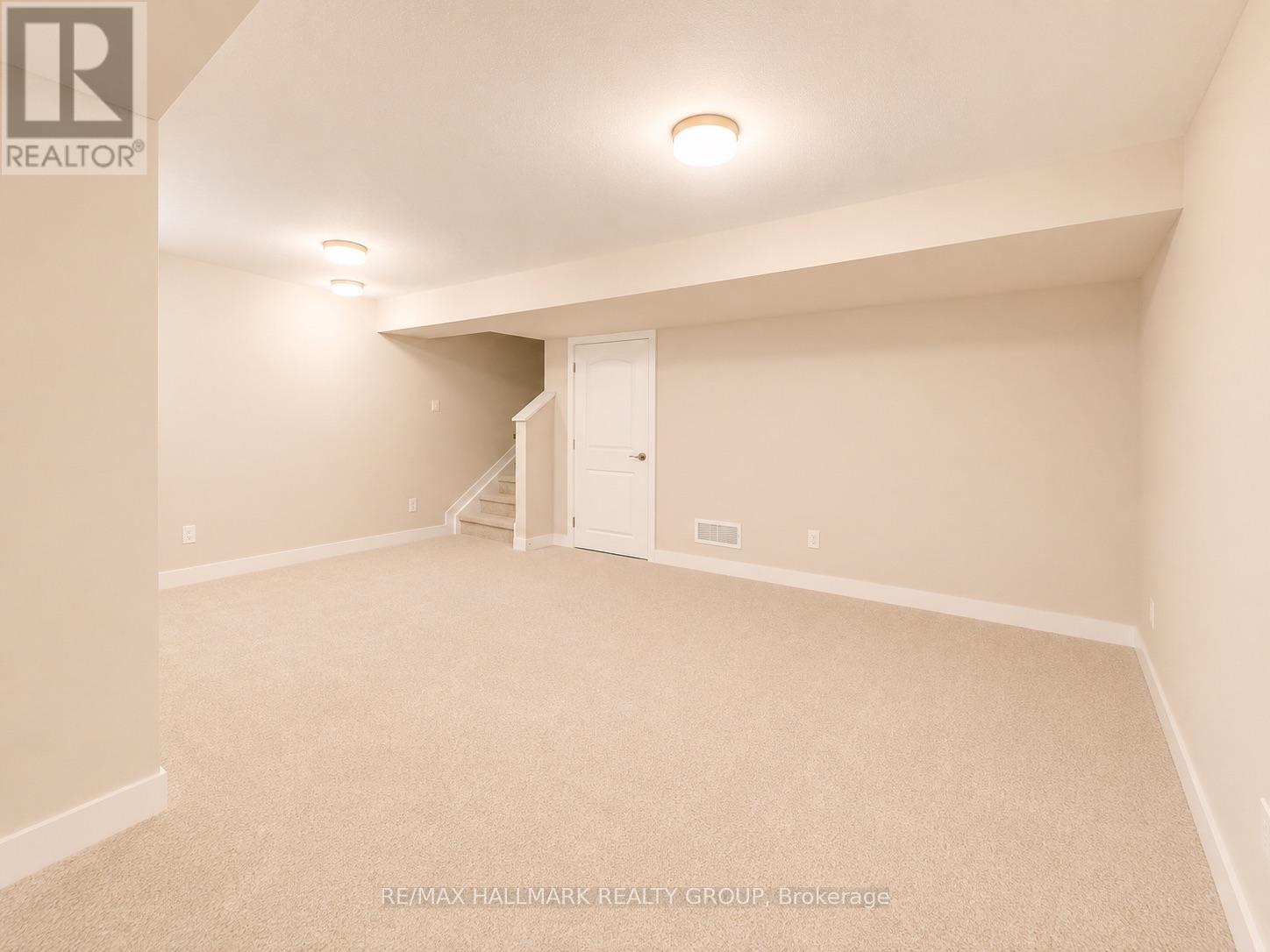 3 Bed, 3 Bath House for Rent in Ottawa – 27 PUMICE PLACE, Ottawa – MLS# X13433470 - Image 23