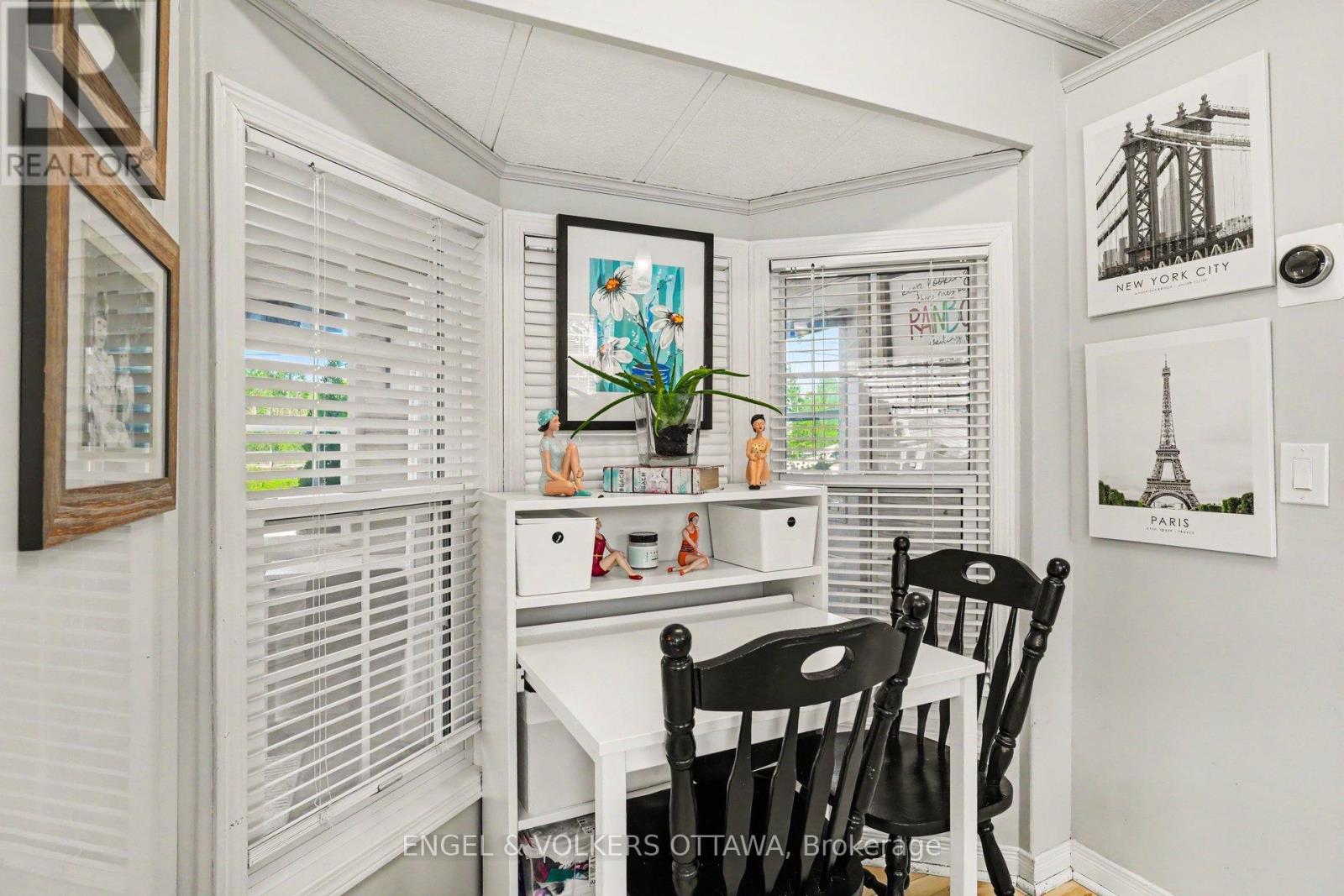 2 KELLY SAND WAY — photo 14 of 34
