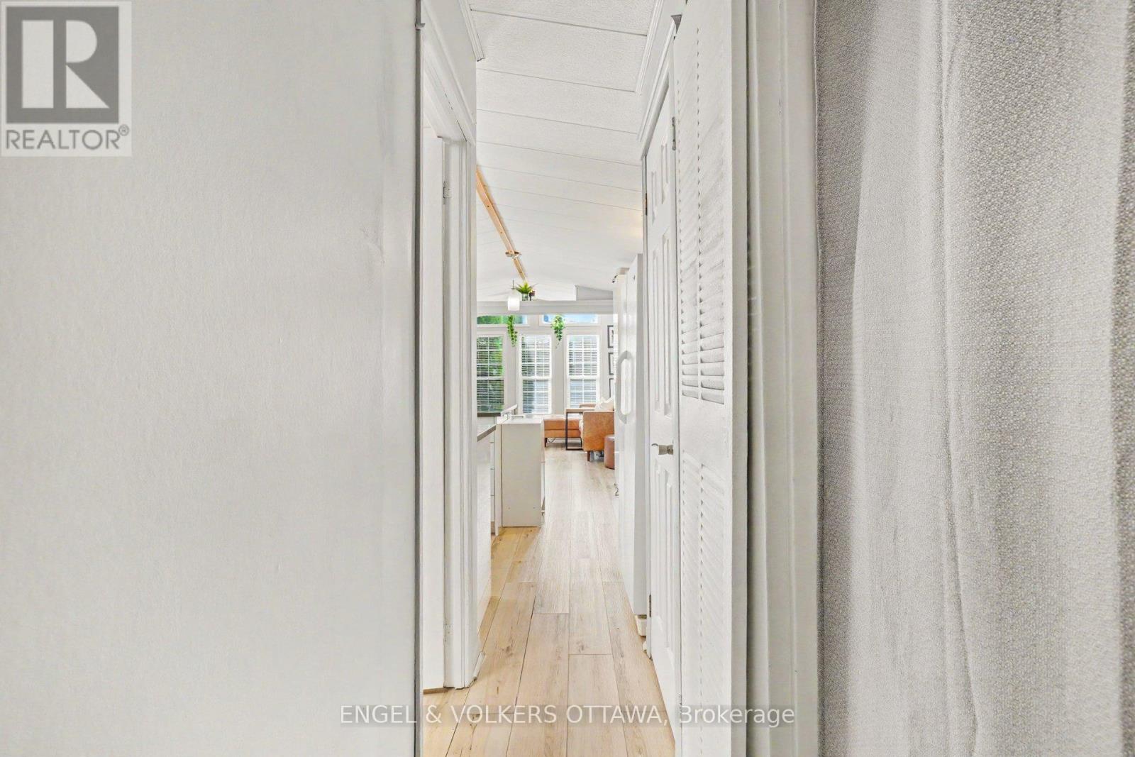 2 KELLY SAND WAY — photo 18 of 34