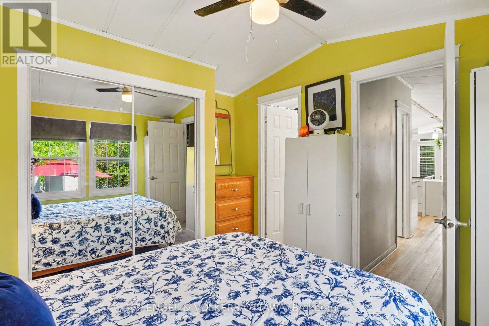 2 KELLY SAND WAY — photo 25 of 34