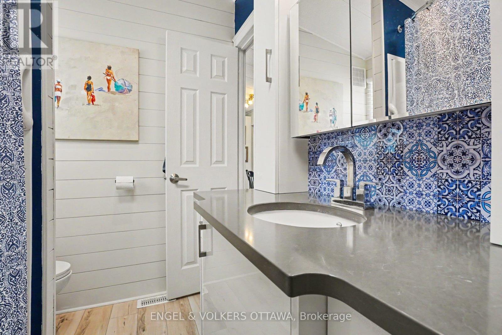2 KELLY SAND WAY — photo 28 of 34