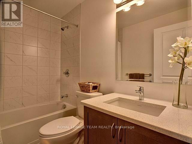 195 KIMPTON DRIVE — photo 10 of 16