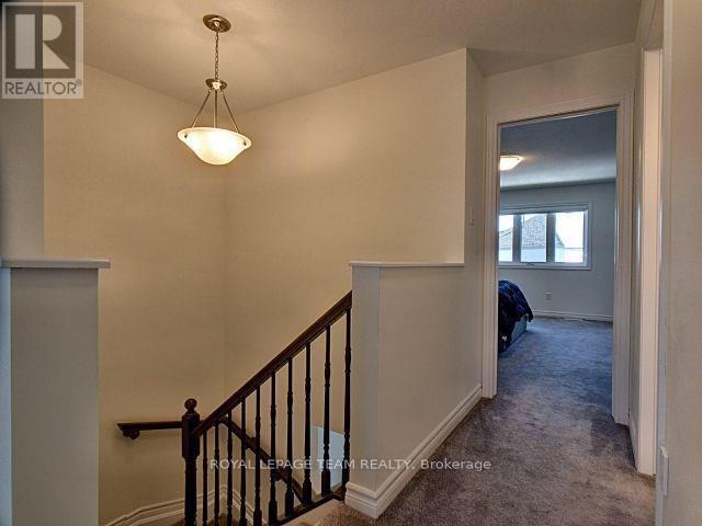 195 KIMPTON DRIVE — photo 8 of 16