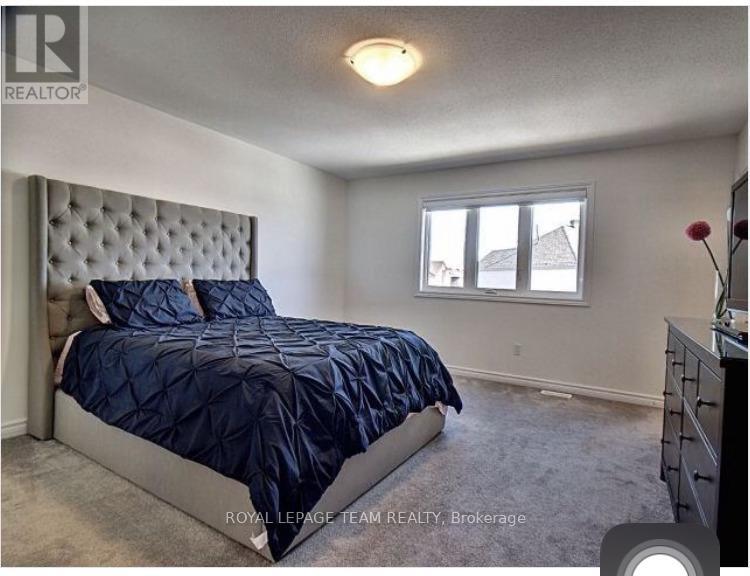 195 KIMPTON DRIVE — photo 9 of 16