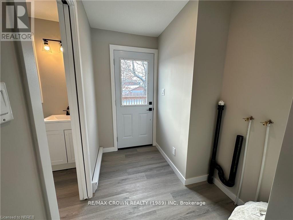479 ANGUS AVENUE - 16