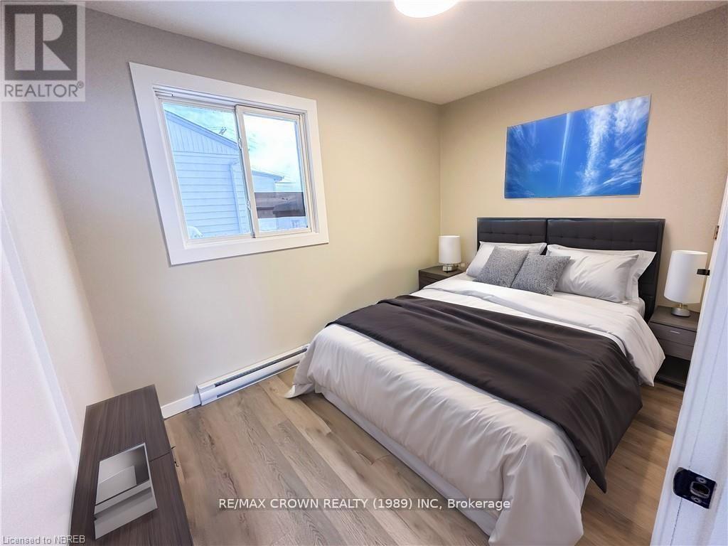 479 ANGUS AVENUE - 11