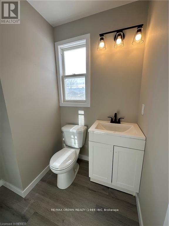 479 ANGUS AVENUE - 15