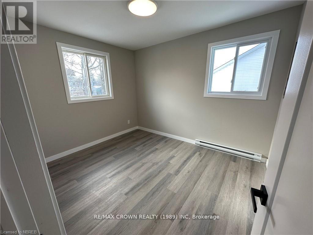 479 ANGUS AVENUE - 10
