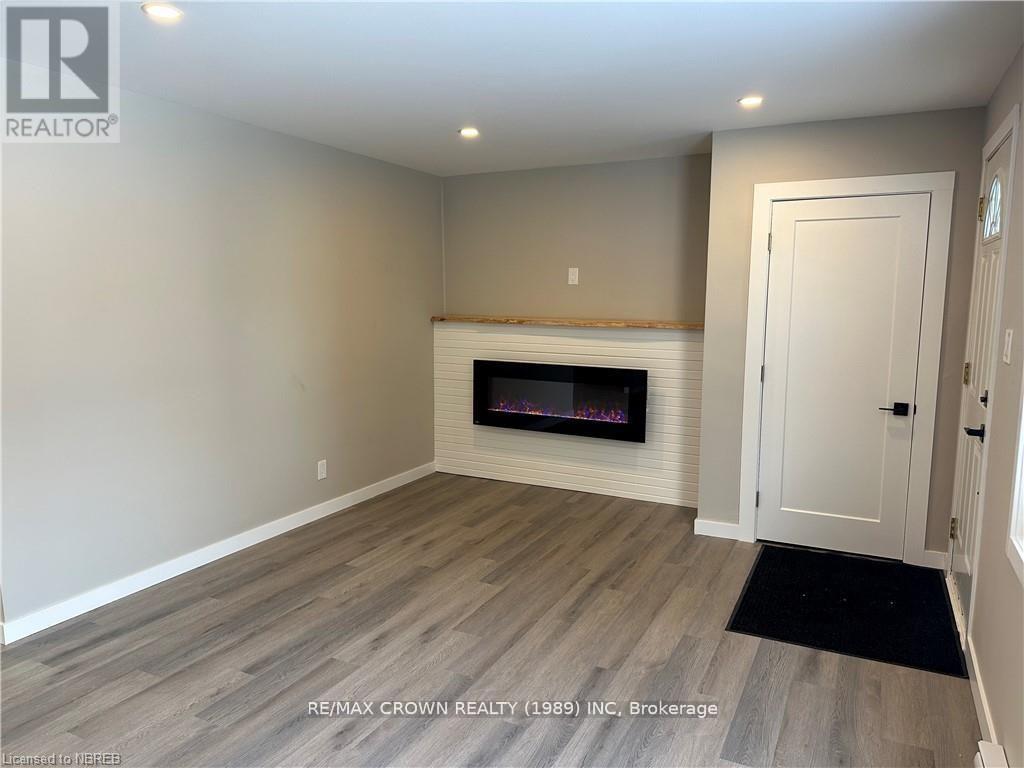 479 ANGUS AVENUE - 4