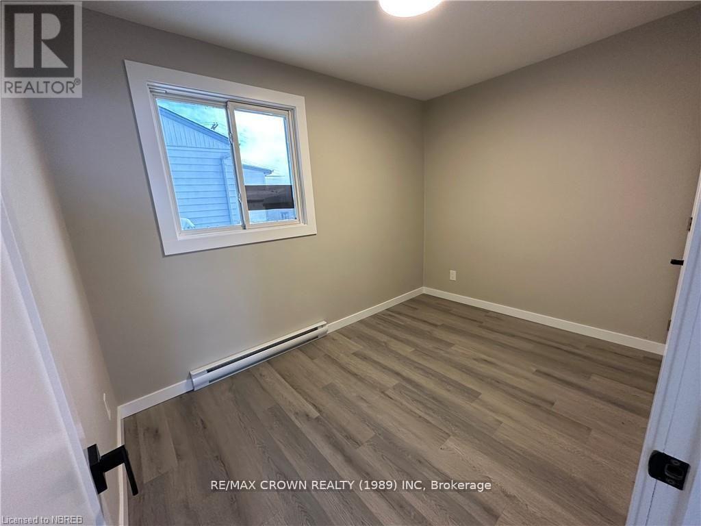479 ANGUS AVENUE - 13