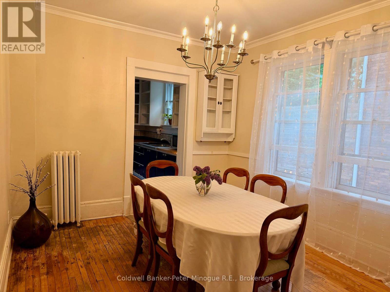 847 MCINTYRE STREET W - 12