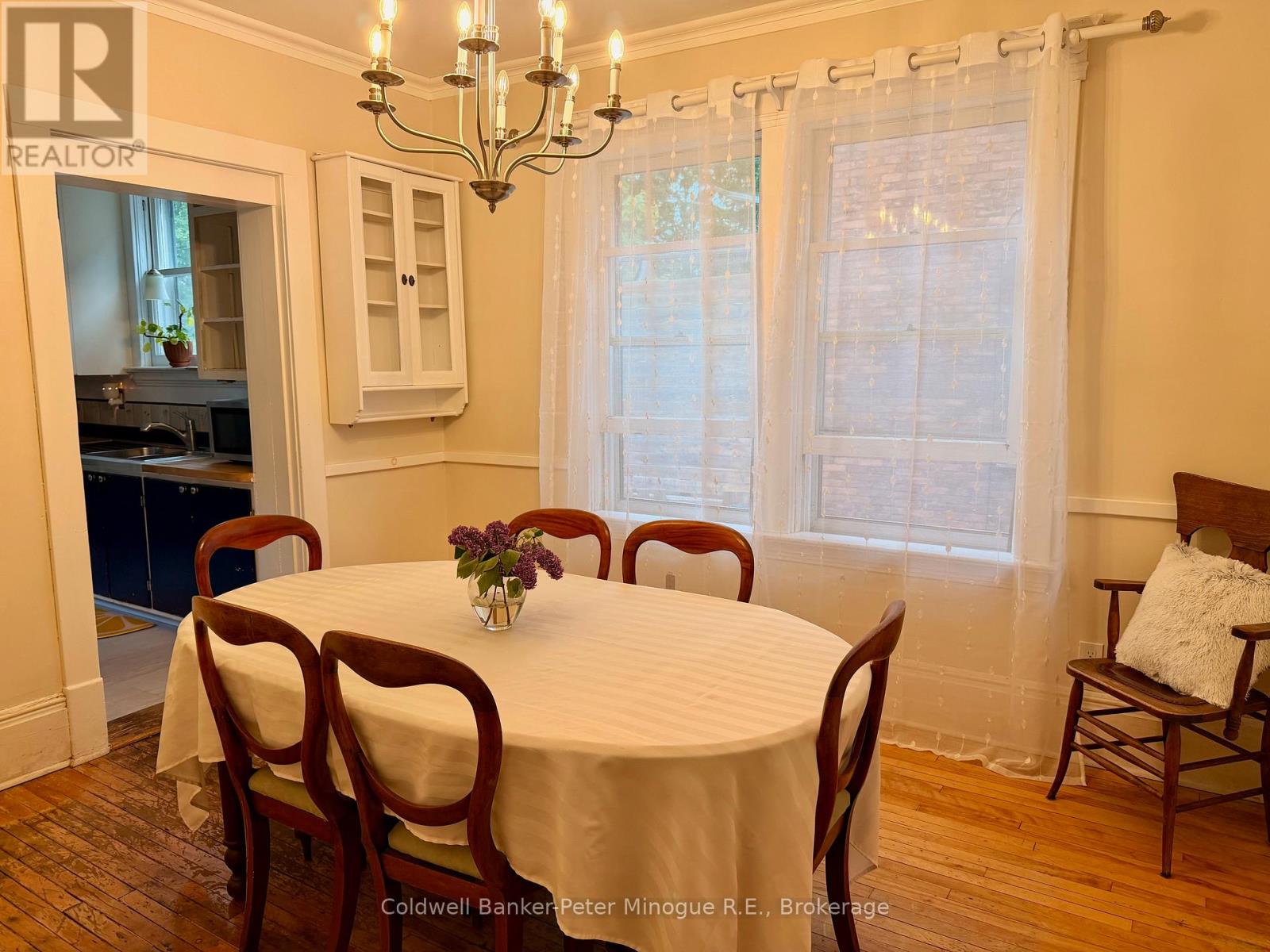 847 MCINTYRE STREET W - 13