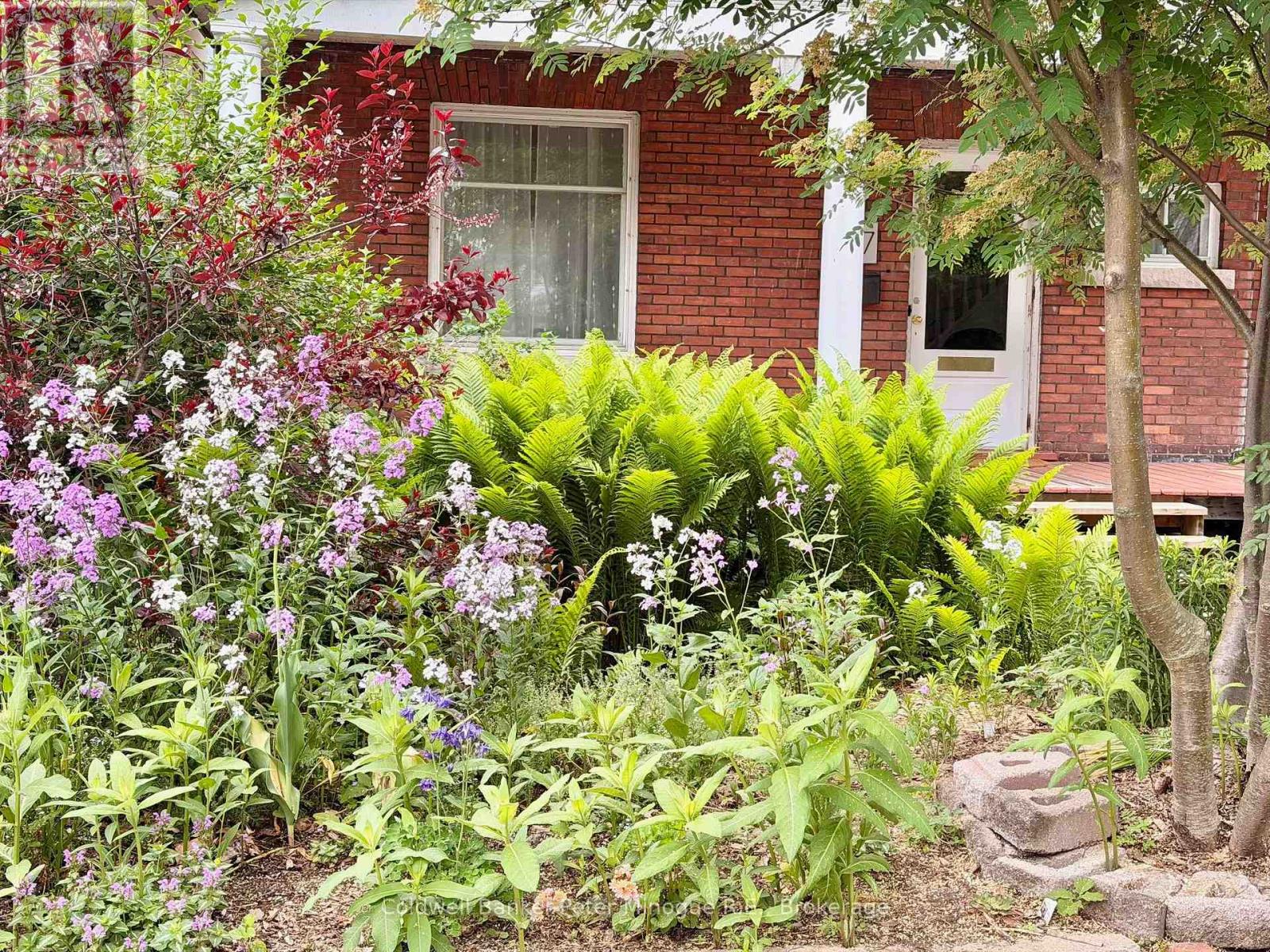 847 MCINTYRE STREET W - 33