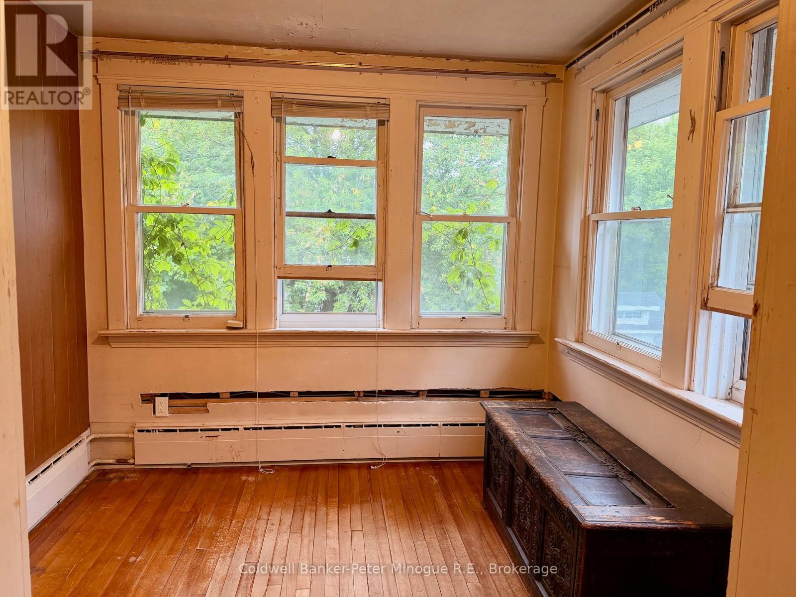 847 MCINTYRE STREET W - 22