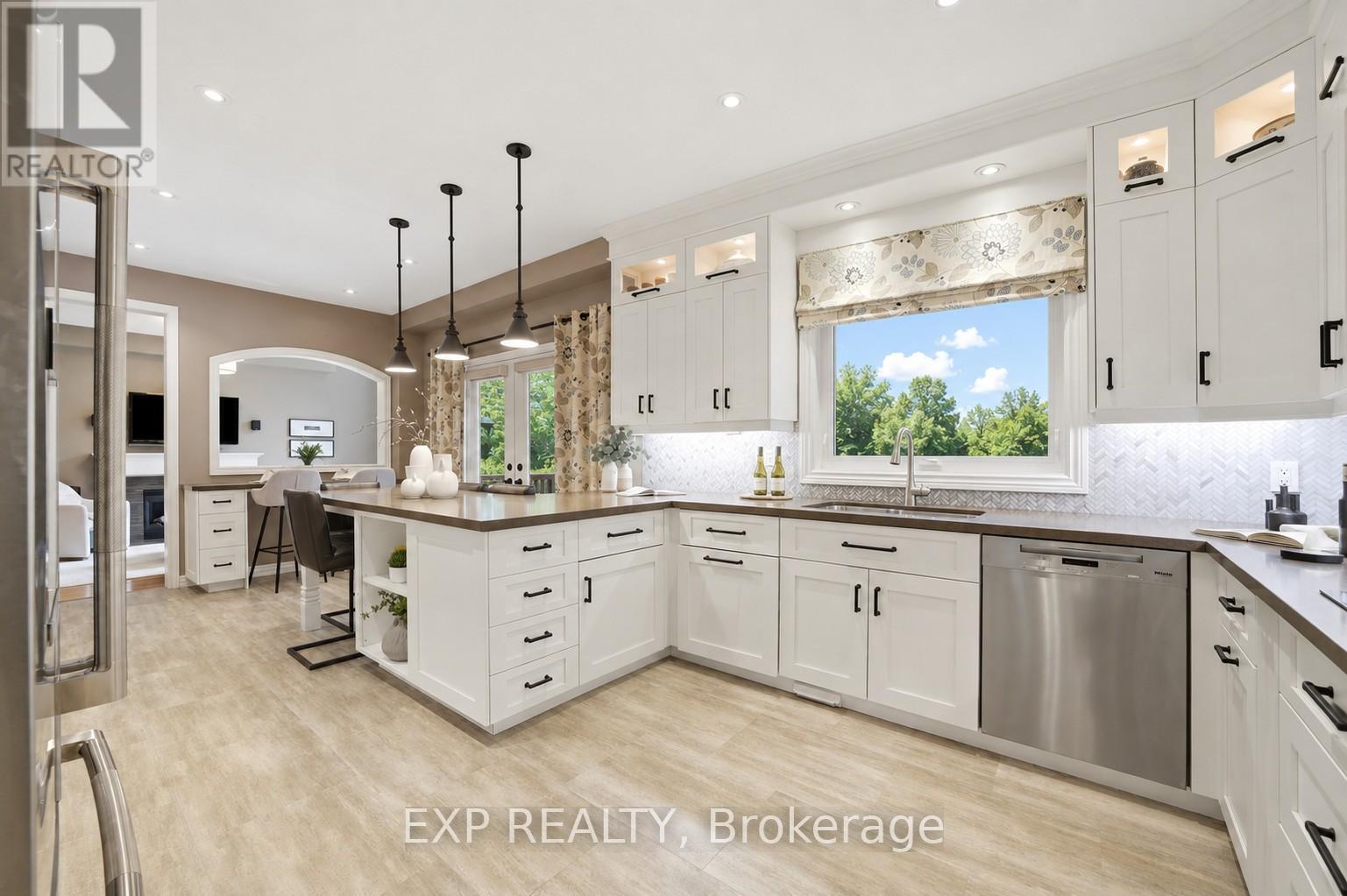 2172 NORTH RIDGE TRAIL - 10