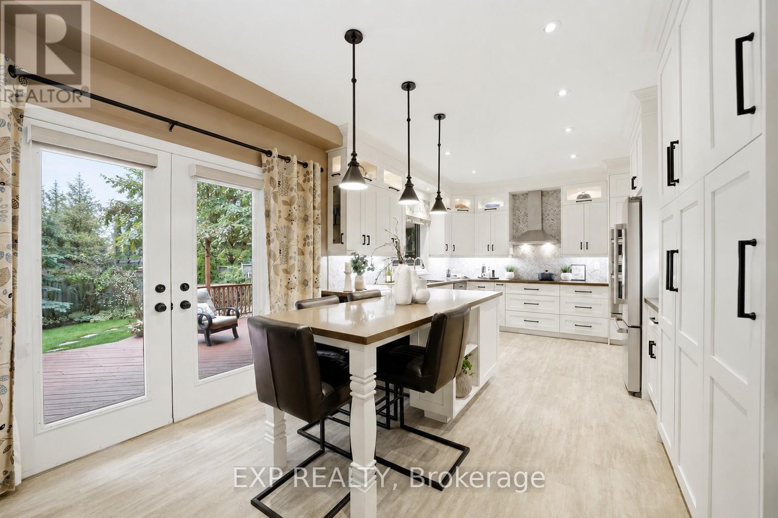2172 NORTH RIDGE TRAIL - 11