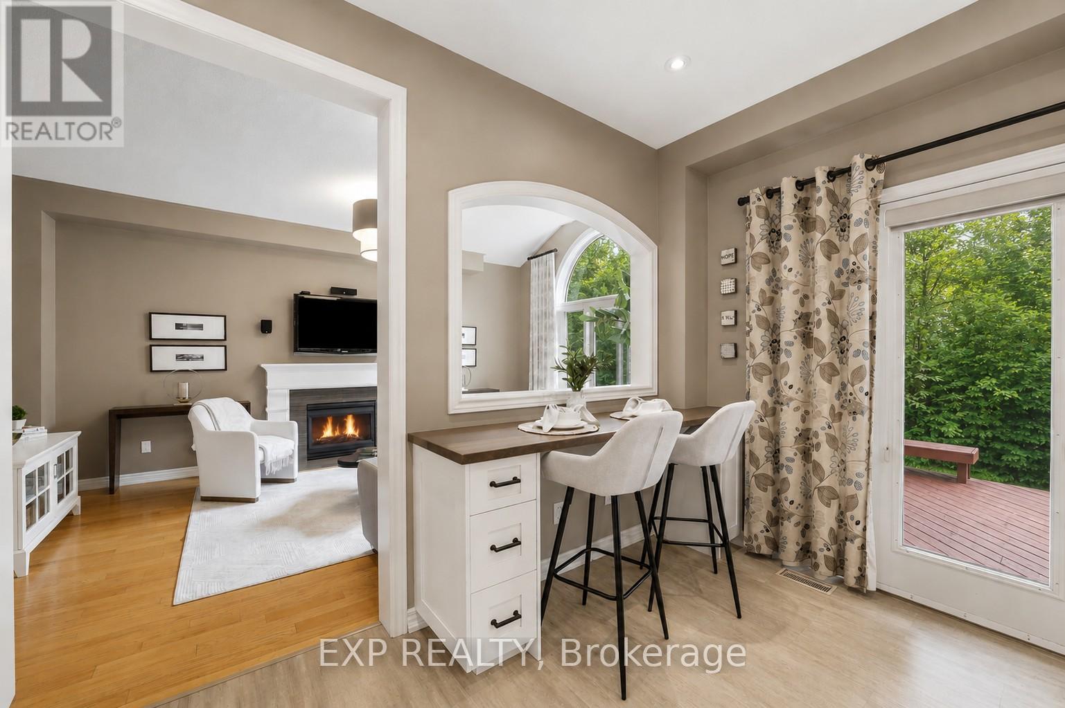 2172 NORTH RIDGE TRAIL - 12