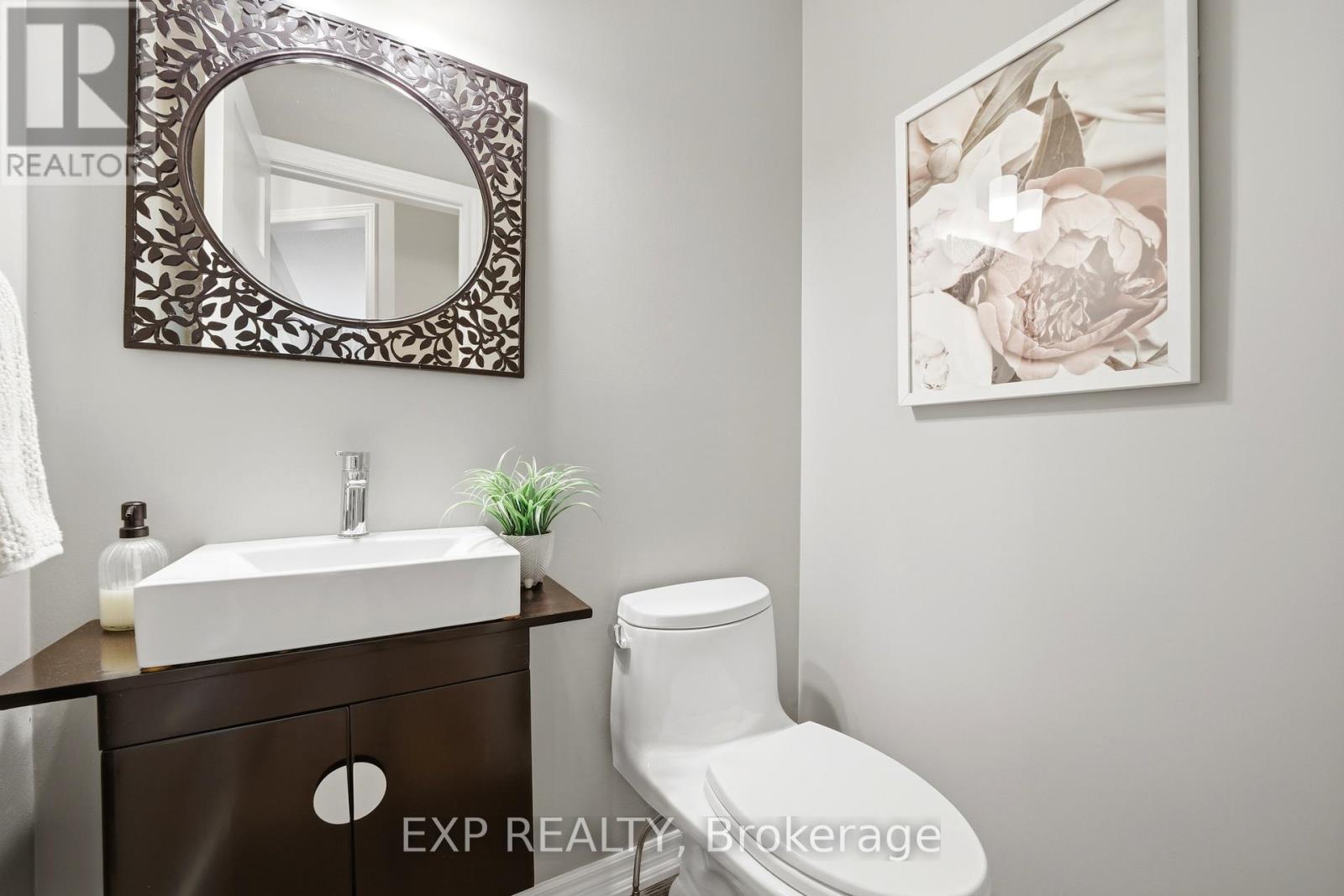 2172 NORTH RIDGE TRAIL - 15