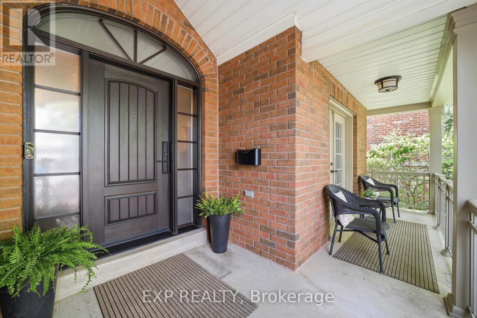 2172 NORTH RIDGE TRAIL - 2