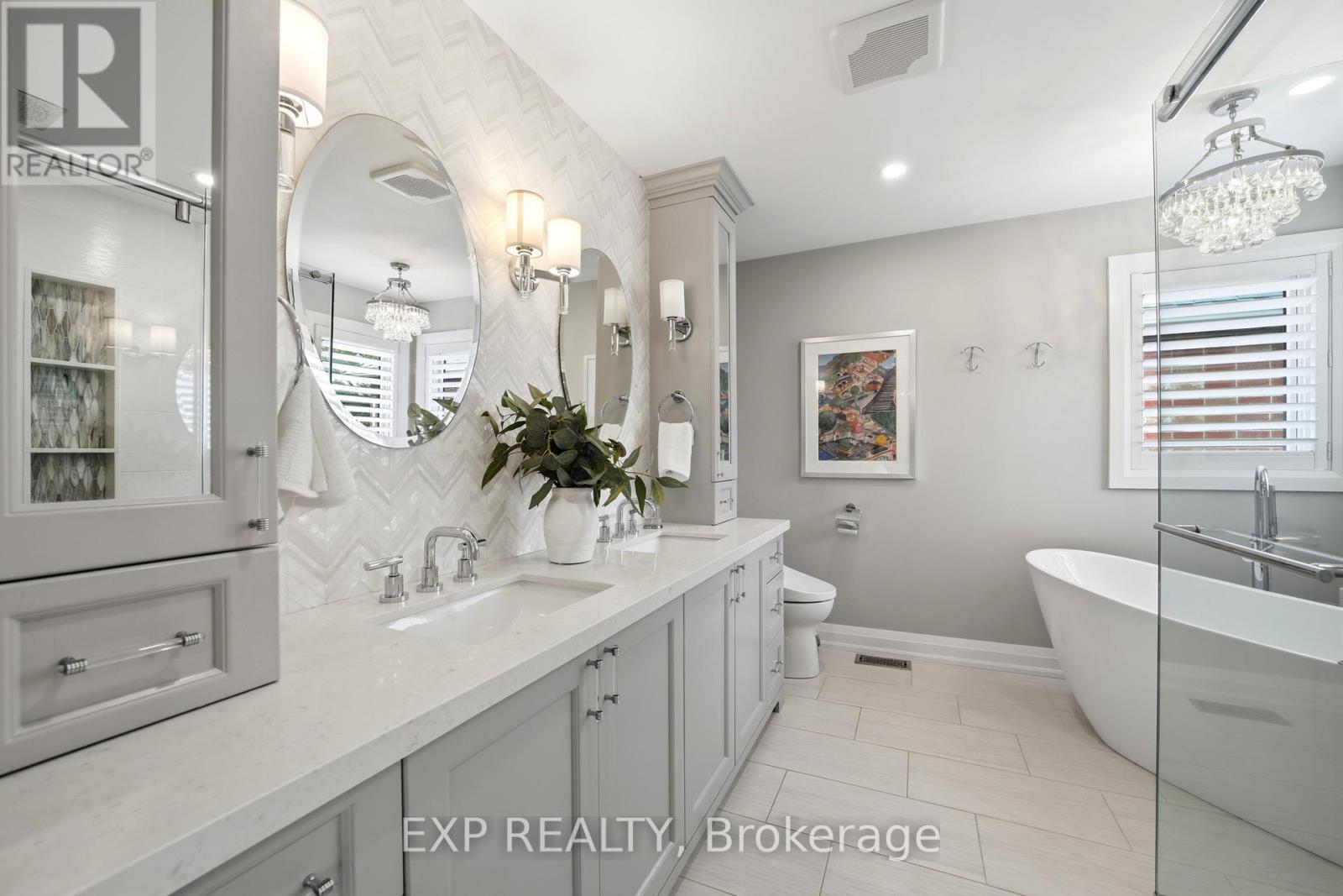 2172 NORTH RIDGE TRAIL - 20