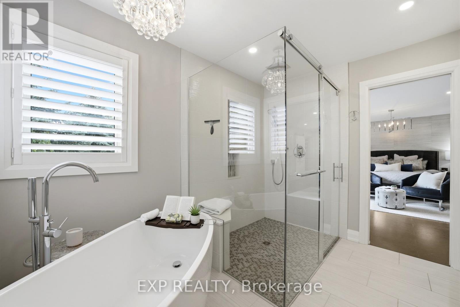 2172 NORTH RIDGE TRAIL - 21