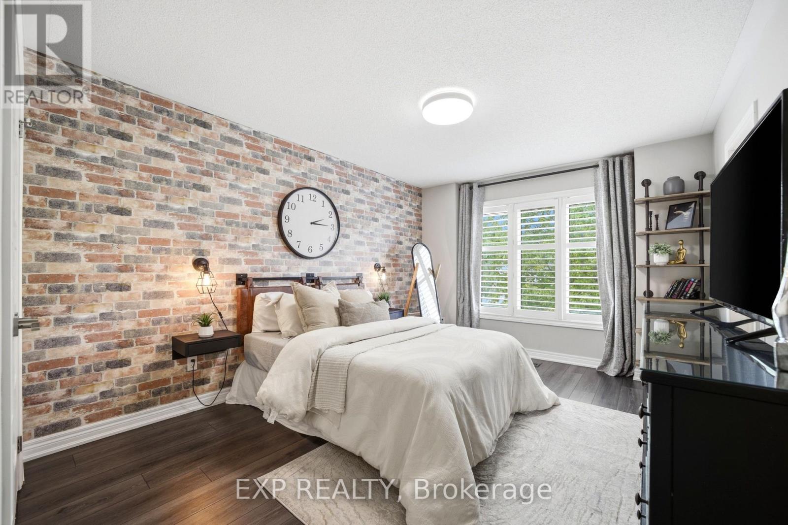 2172 NORTH RIDGE TRAIL - 25