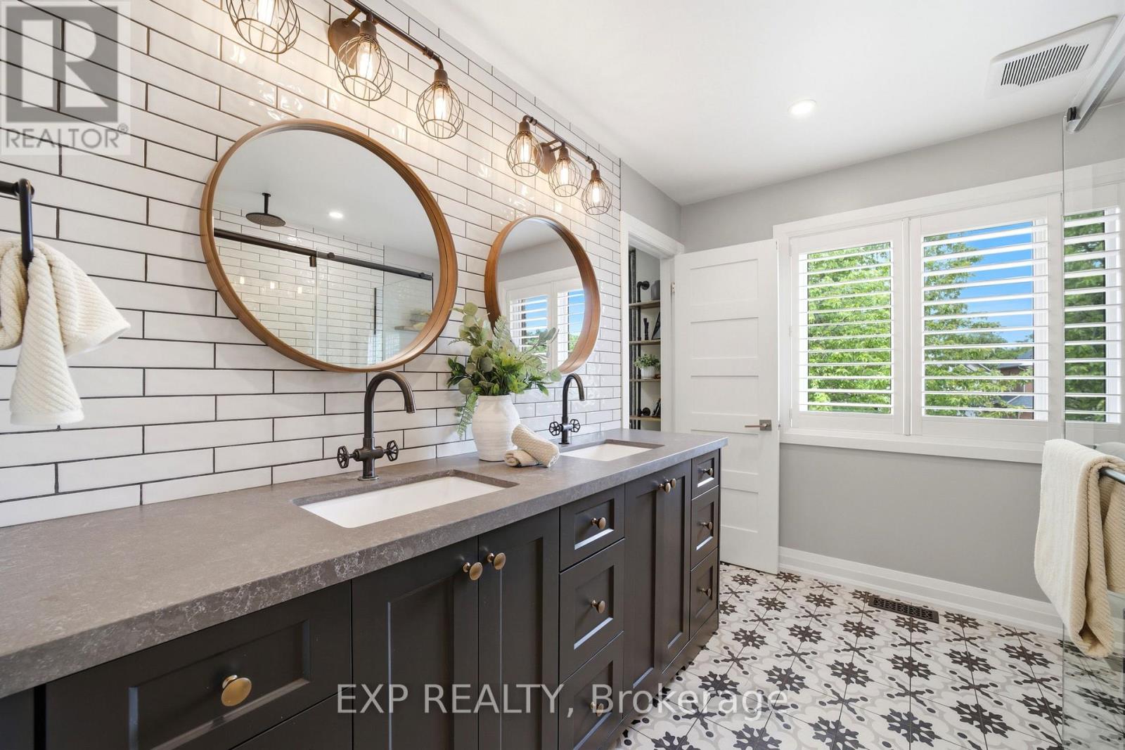2172 NORTH RIDGE TRAIL - 27