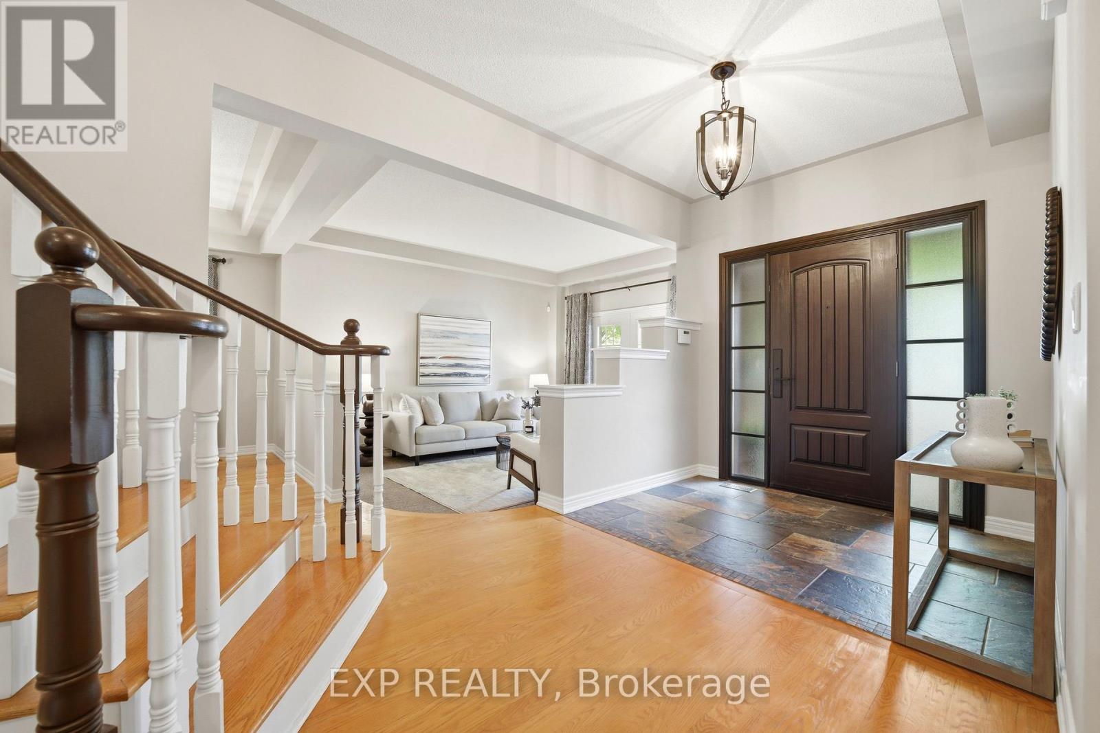 2172 NORTH RIDGE TRAIL - 3