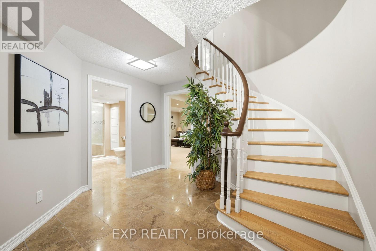 2172 NORTH RIDGE TRAIL - 31