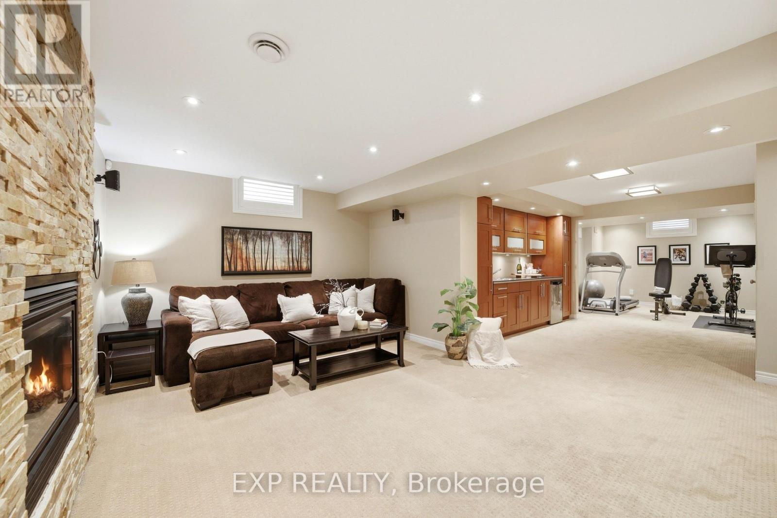 2172 NORTH RIDGE TRAIL - 33