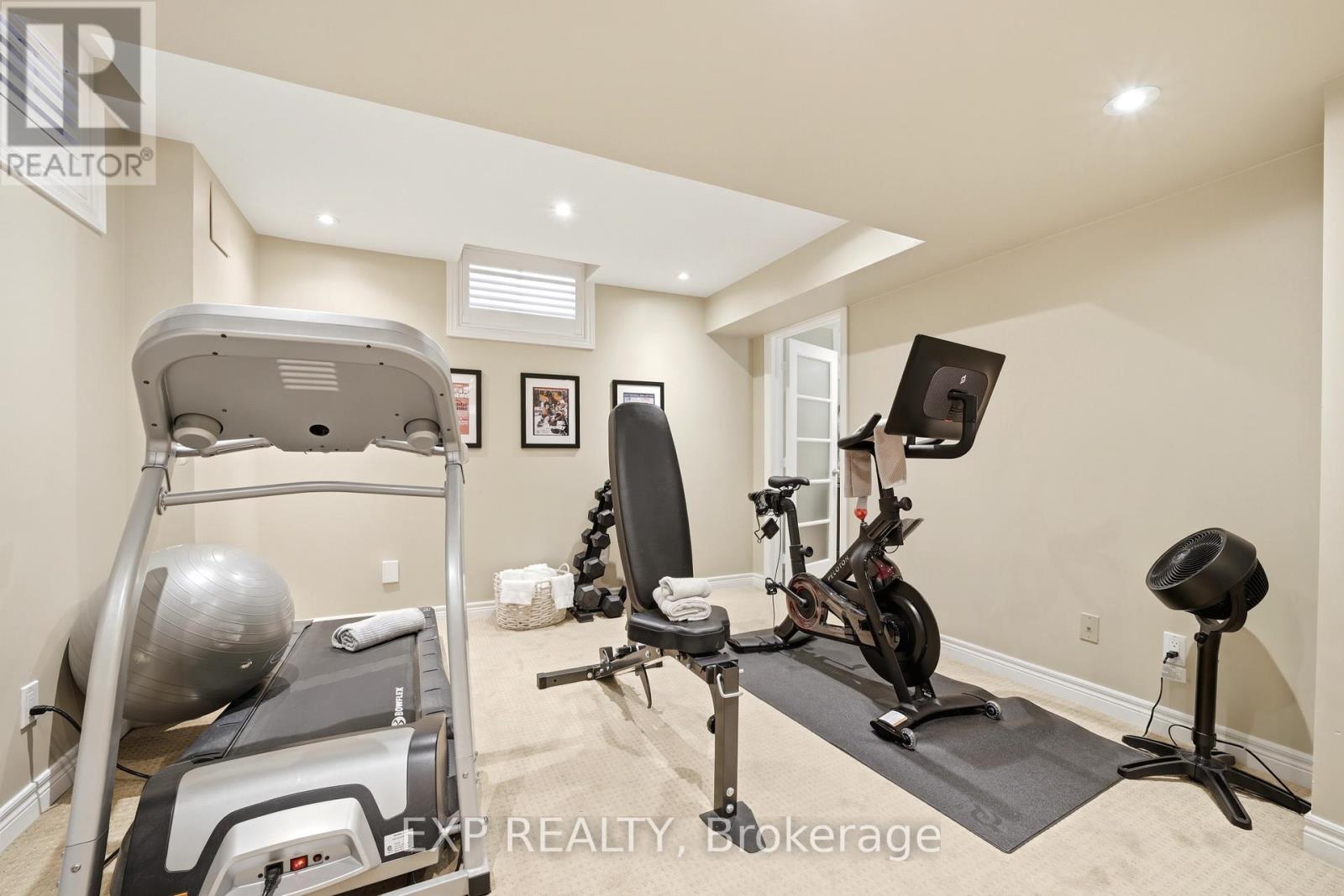 2172 NORTH RIDGE TRAIL - 37