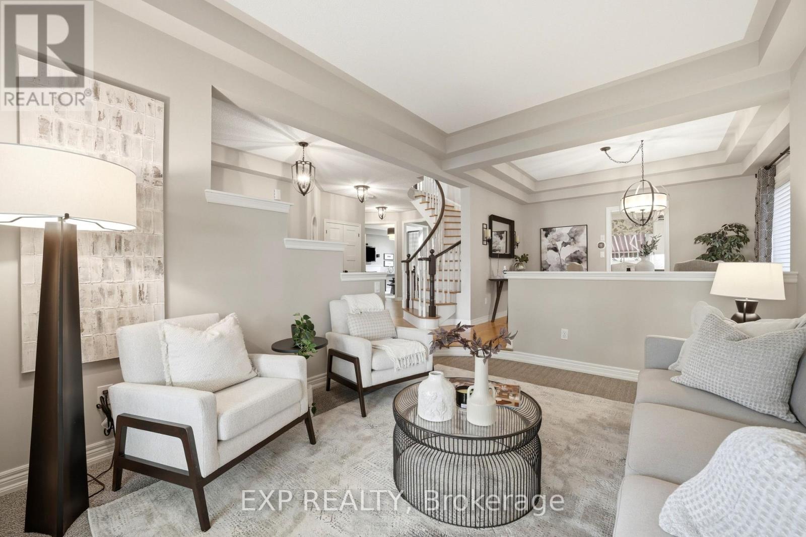 2172 NORTH RIDGE TRAIL - 4