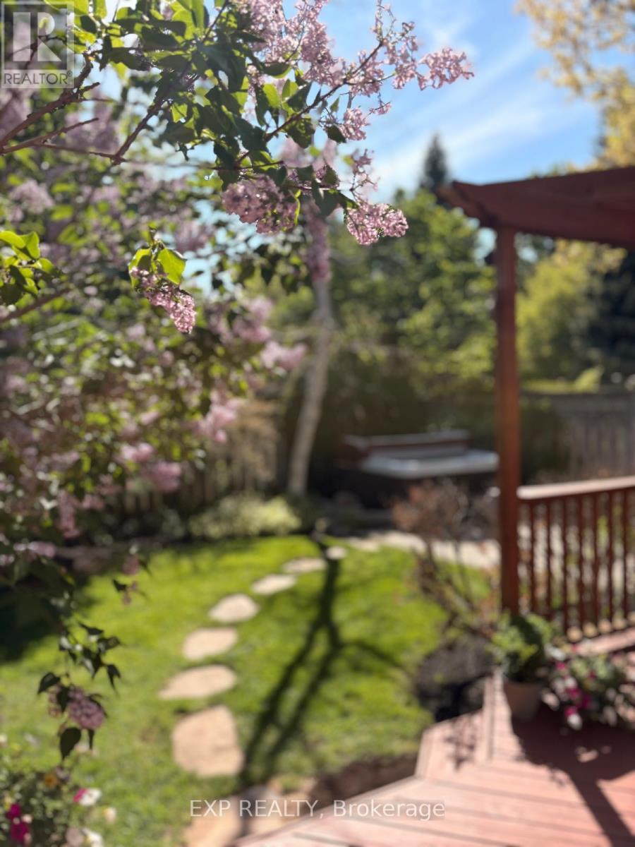 2172 NORTH RIDGE TRAIL - 41
