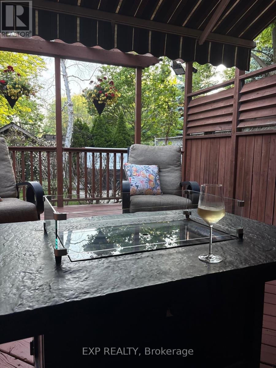2172 NORTH RIDGE TRAIL - 42