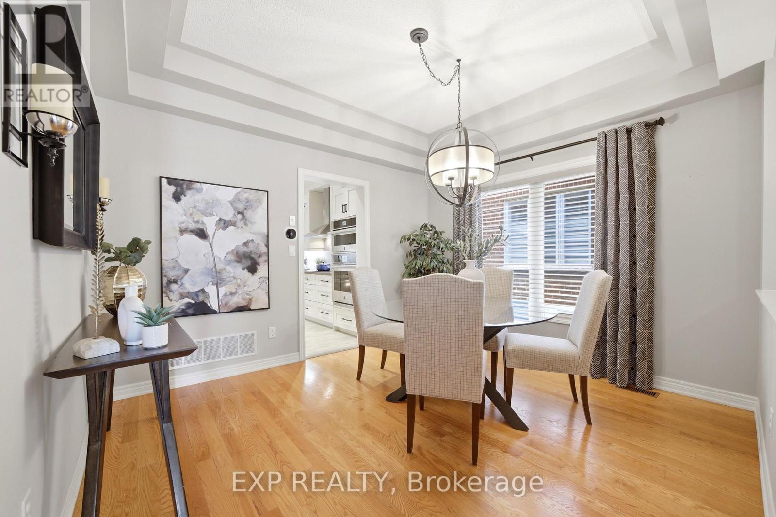 2172 NORTH RIDGE TRAIL - 7