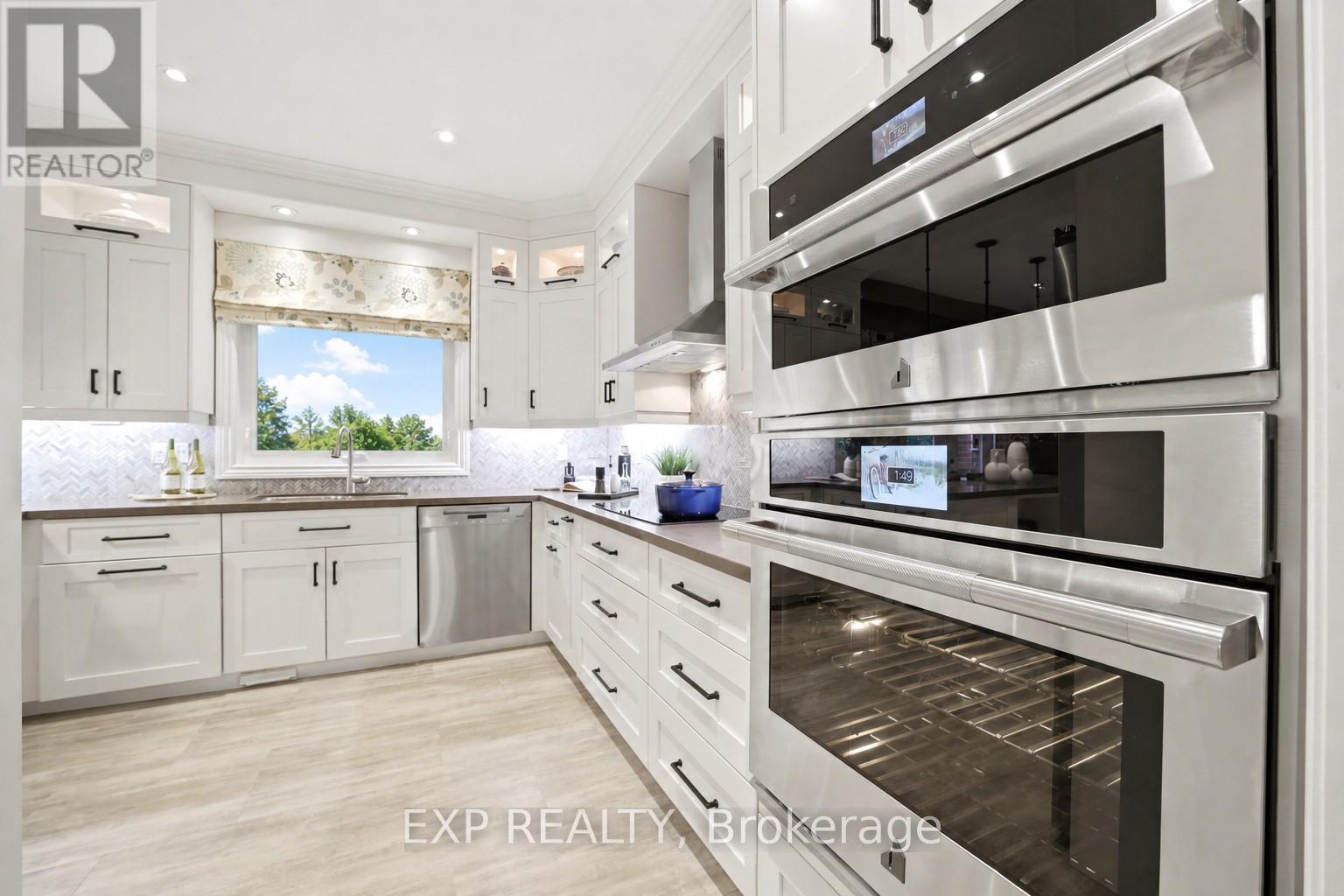 2172 NORTH RIDGE TRAIL - 8