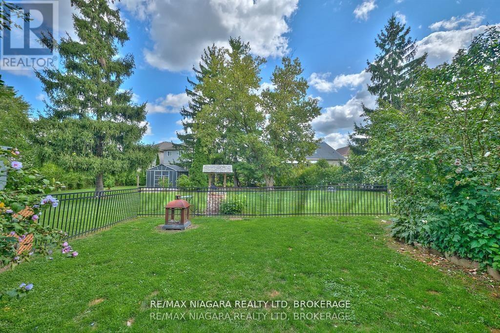 7060 GARNER ROAD - Image 10