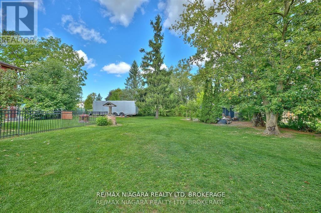 7060 GARNER ROAD - Image 11