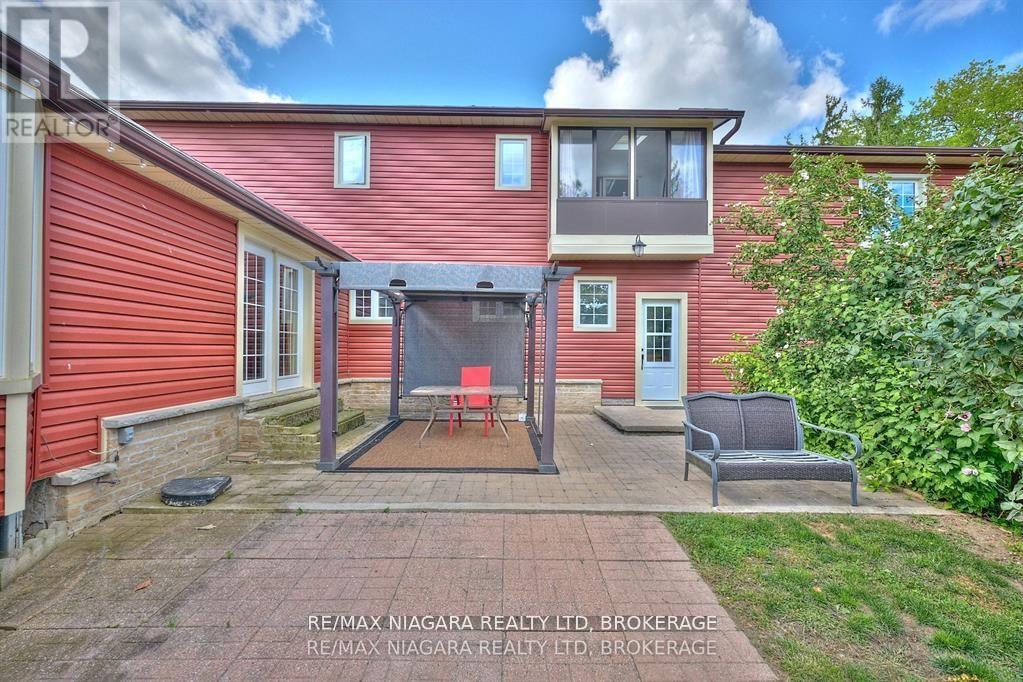 7060 GARNER ROAD - Image 12