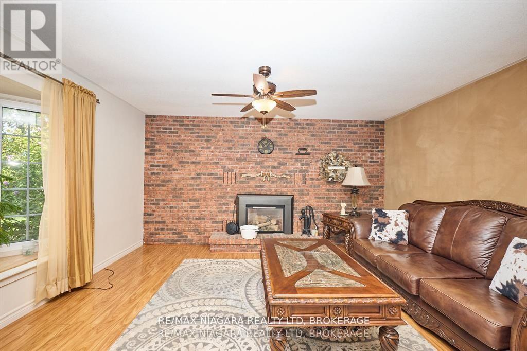 7060 GARNER ROAD - Image 16