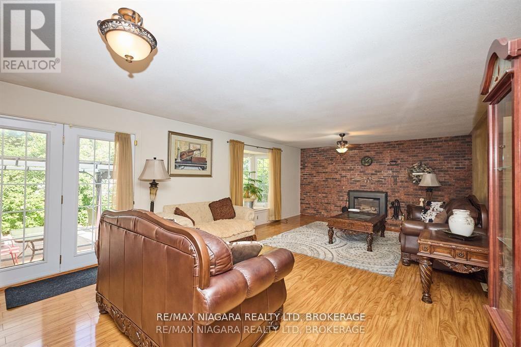 7060 GARNER ROAD - Image 17