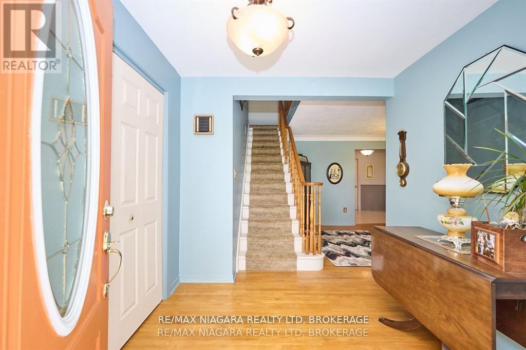 7060 GARNER ROAD - Image 18